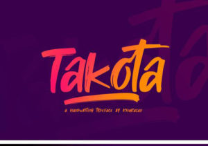 1550166592_takota