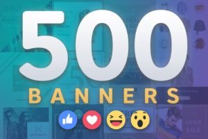1552471514-facebook-banners