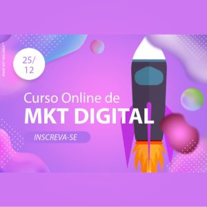 banner-curso