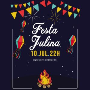 festa-julina