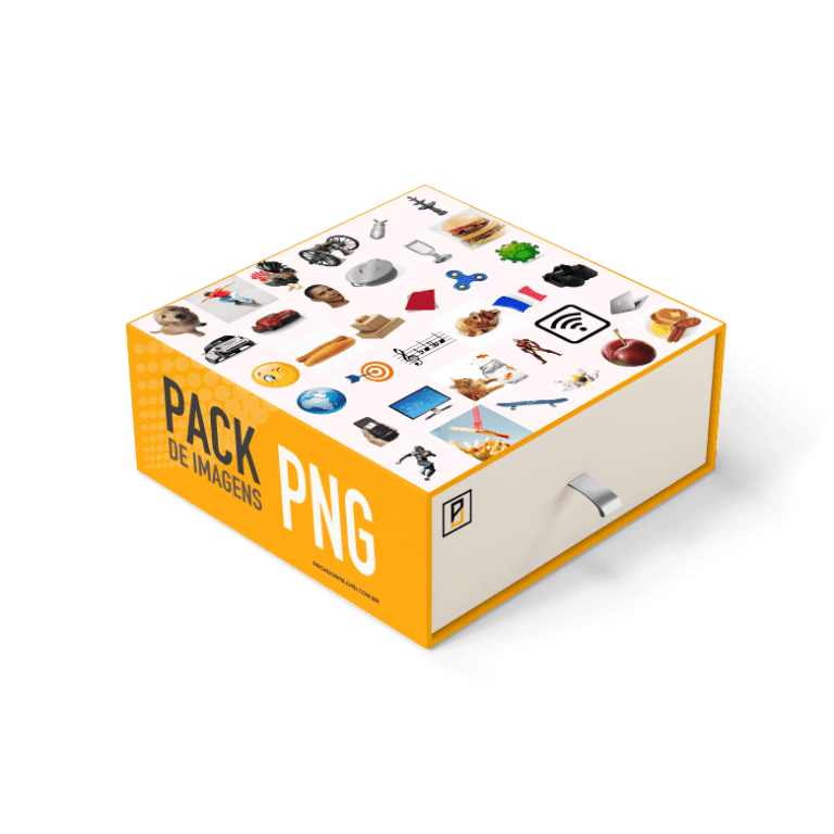 pack-imagens-png