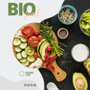 bio-food2