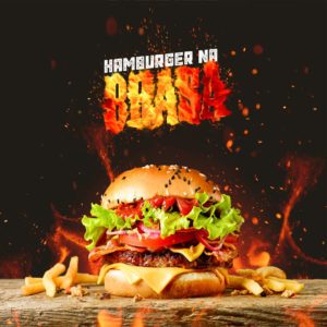 hamburger-brasa