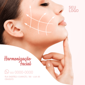harmonização-facial