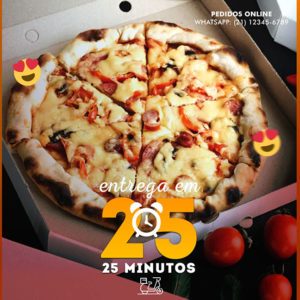entrega-de-pizza2