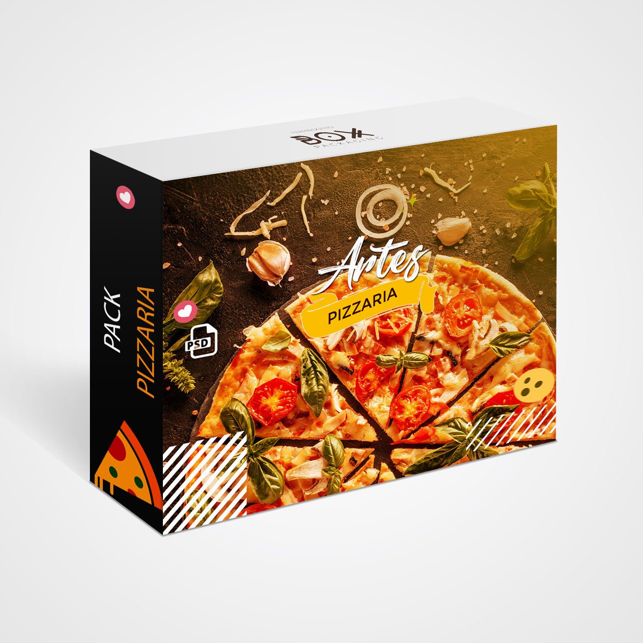 pack-pizzaria