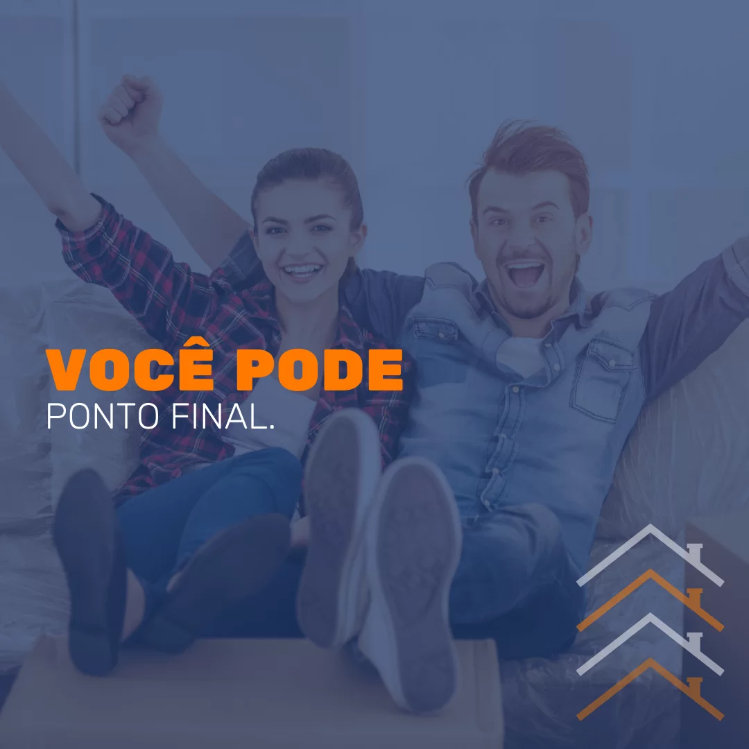 You are currently viewing Pacote 100 Artes Imobiliária