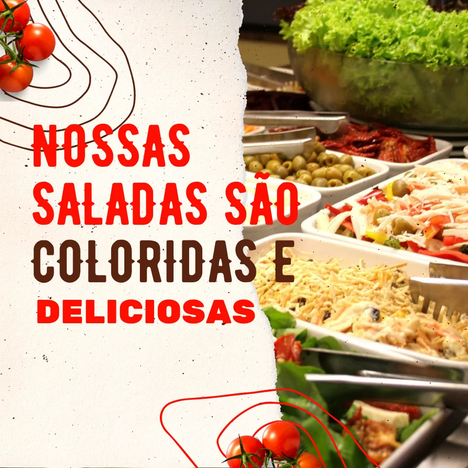 Read more about the article Pacote 100 Artes Alimentação e Restaurantes