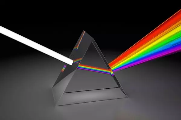 43392f24c55c9caa776a4ddbb8496ba5.webp 43392f24c55c9caa776a4ddbb8496ba5.webp