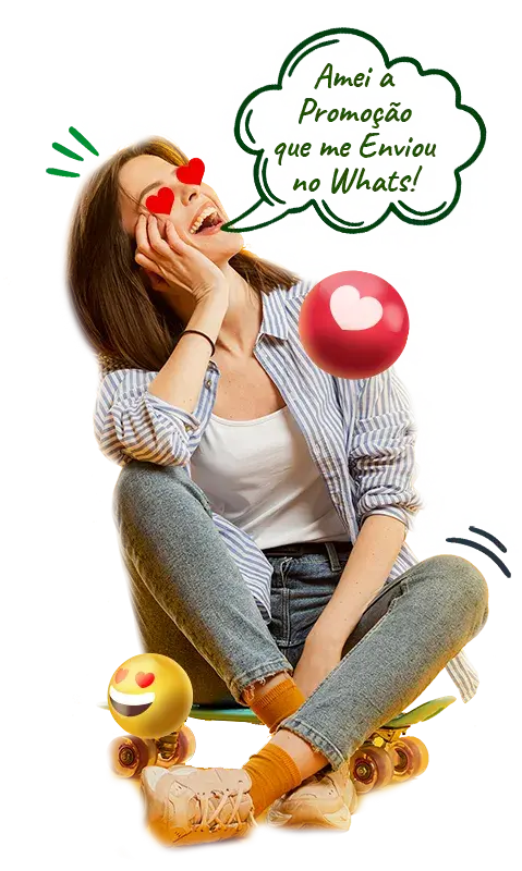 moca-feliz.webp moca-feliz.webp