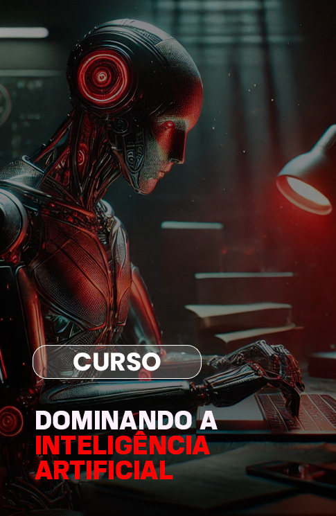 dominando-ia