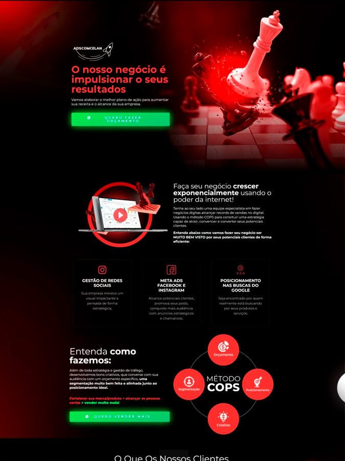 tema3