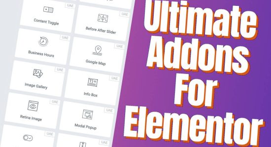 Ultimate-Addons-for-Elementor-Featured-Image