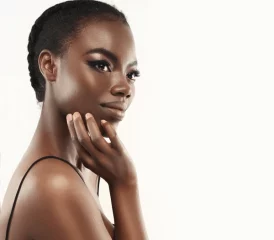 beauty-portrait-african-american-girl-600nw-2458150483