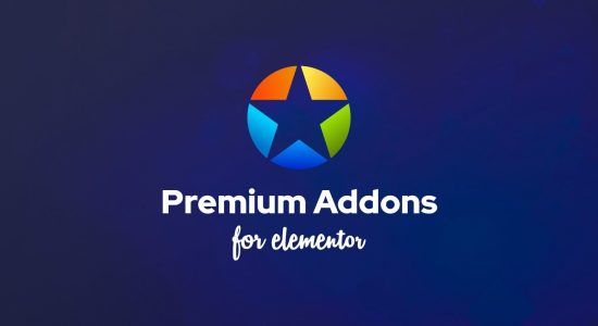 premium-addons-free-plguin-for-elementor